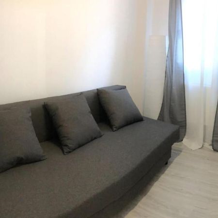 Apartamento En Santander Extérieur photo