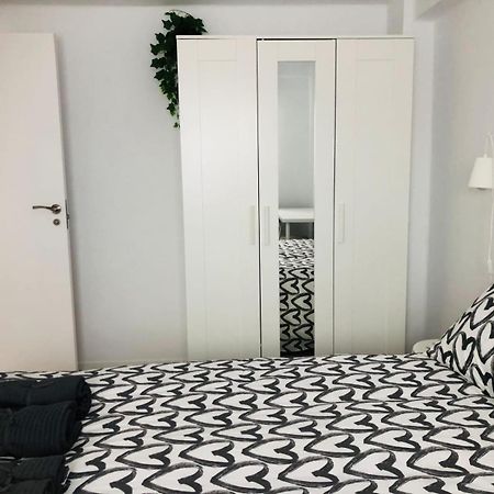 Apartamento En Santander Extérieur photo