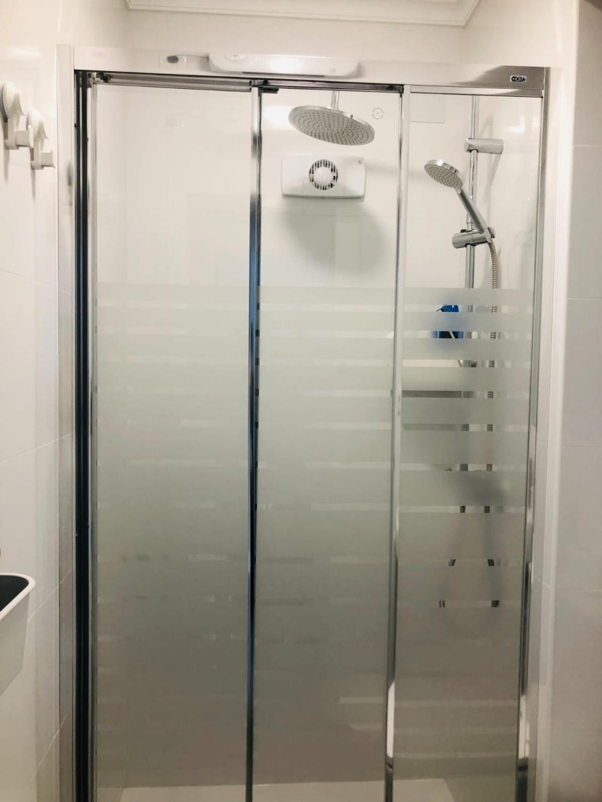 Apartamento En Santander Extérieur photo